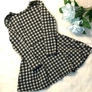 Everyday or PARTY dress 👗
